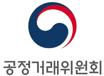 Korea Ministry of Justice