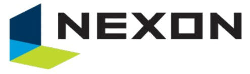 NExon