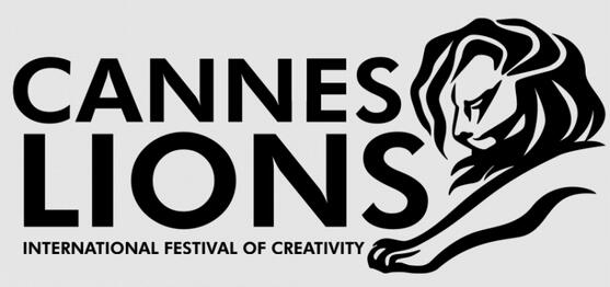 Cannes Lions International Festival of Creativity